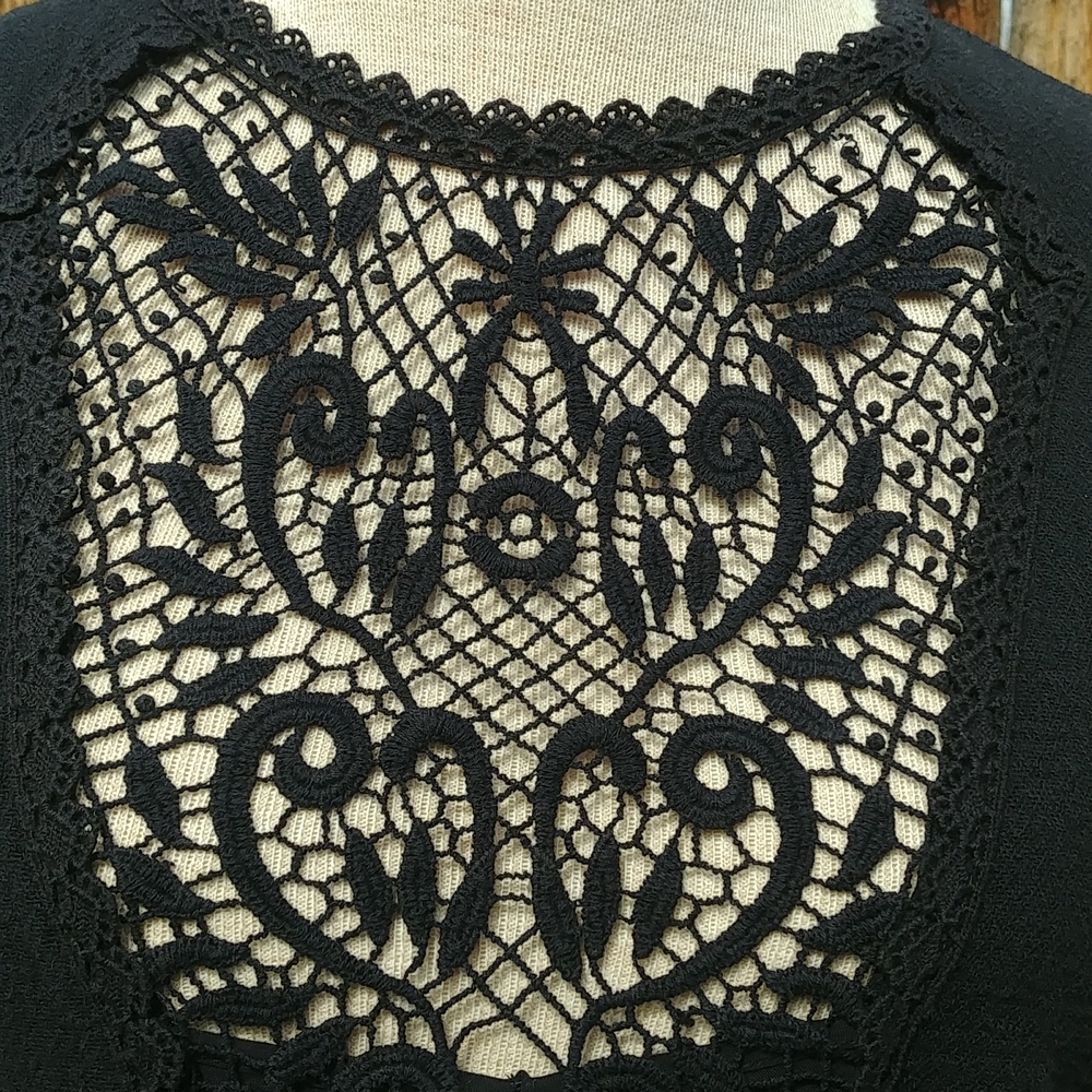Free People Dress - Picture 4 of 11